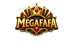 fortune apk tembak ikan